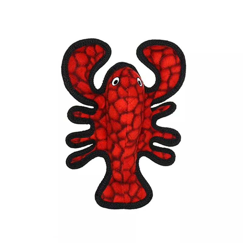 Tuffy Lobster (JR)