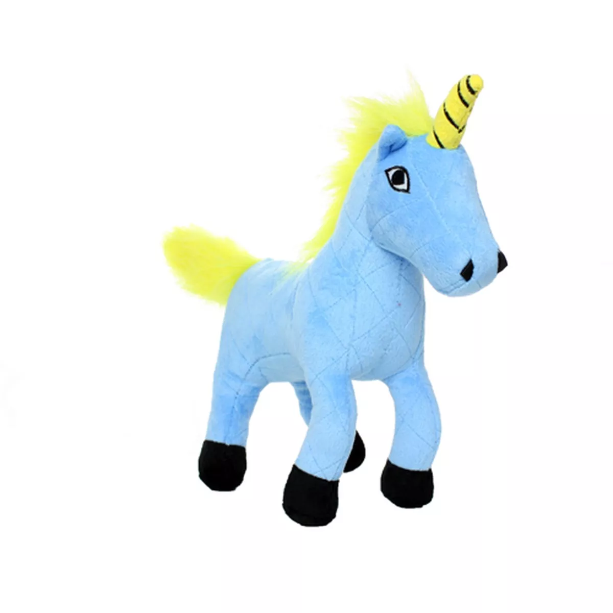 Tuffy Mighty Unicorn