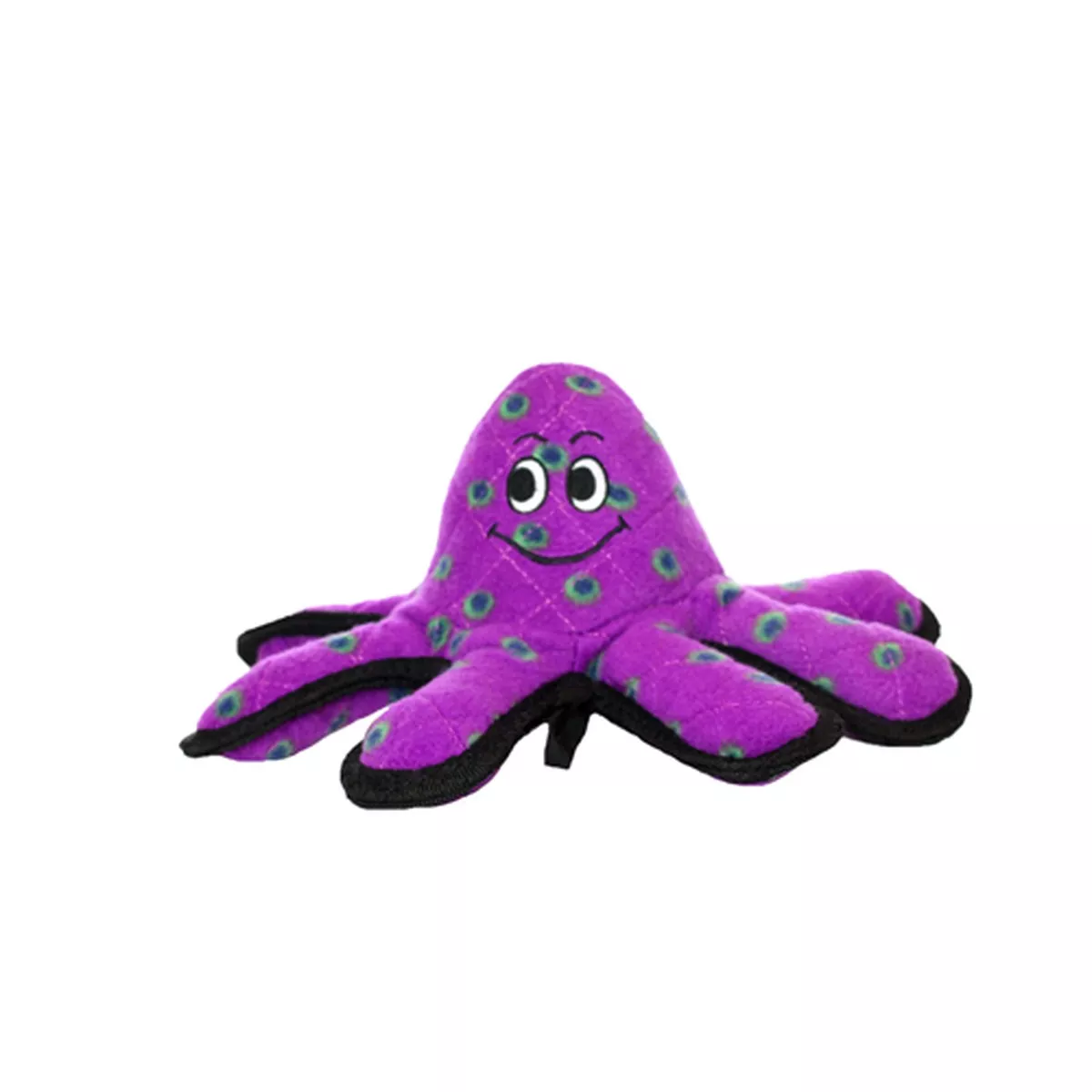 Tuffy Ocean Octopus Small