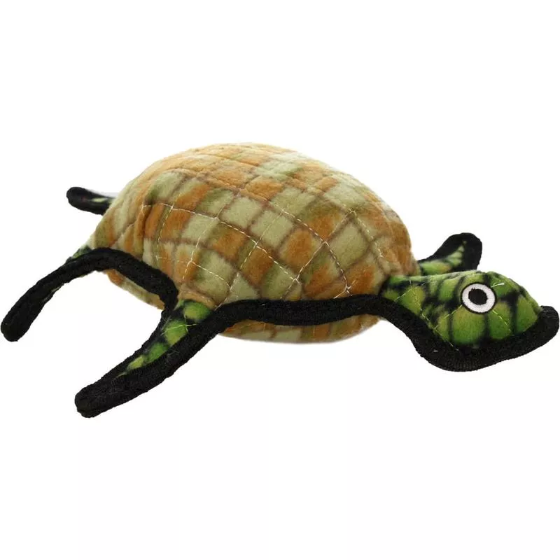 Tuffy – Sea Creatures – Turtle