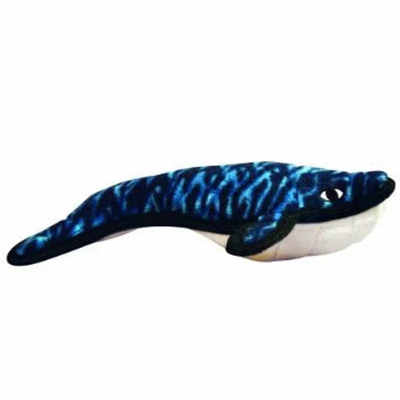 Tuffy – Sea Creatures – Whale