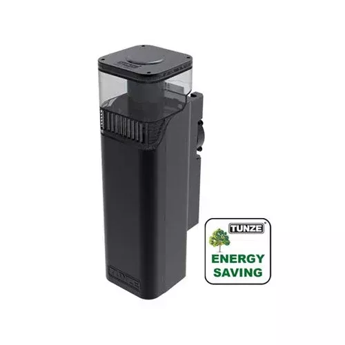 Tunze DOC Skimmer 9004