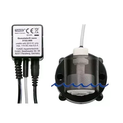 Tunze Osmolator Nano 3152