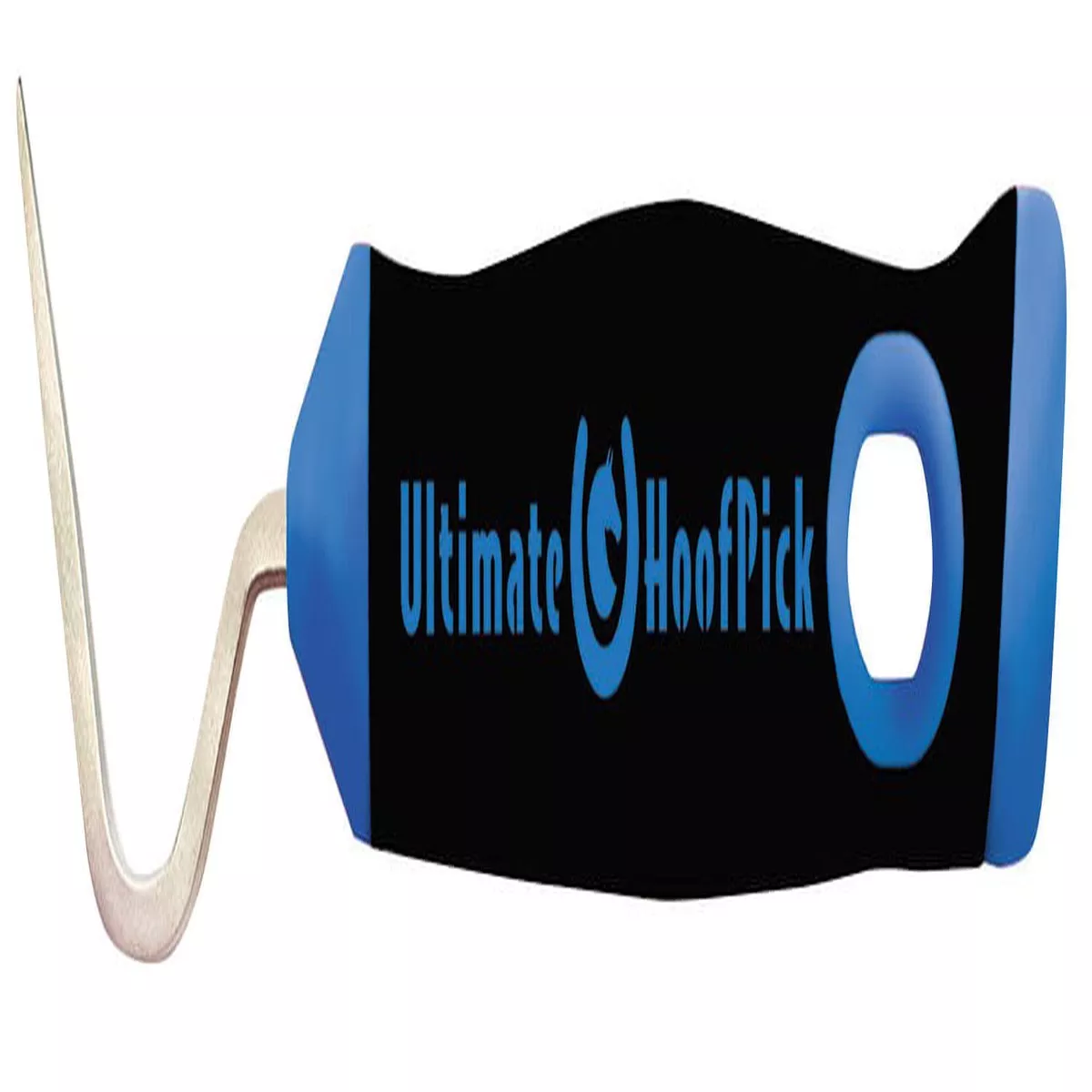 Ultimate Hoof Pick, Small