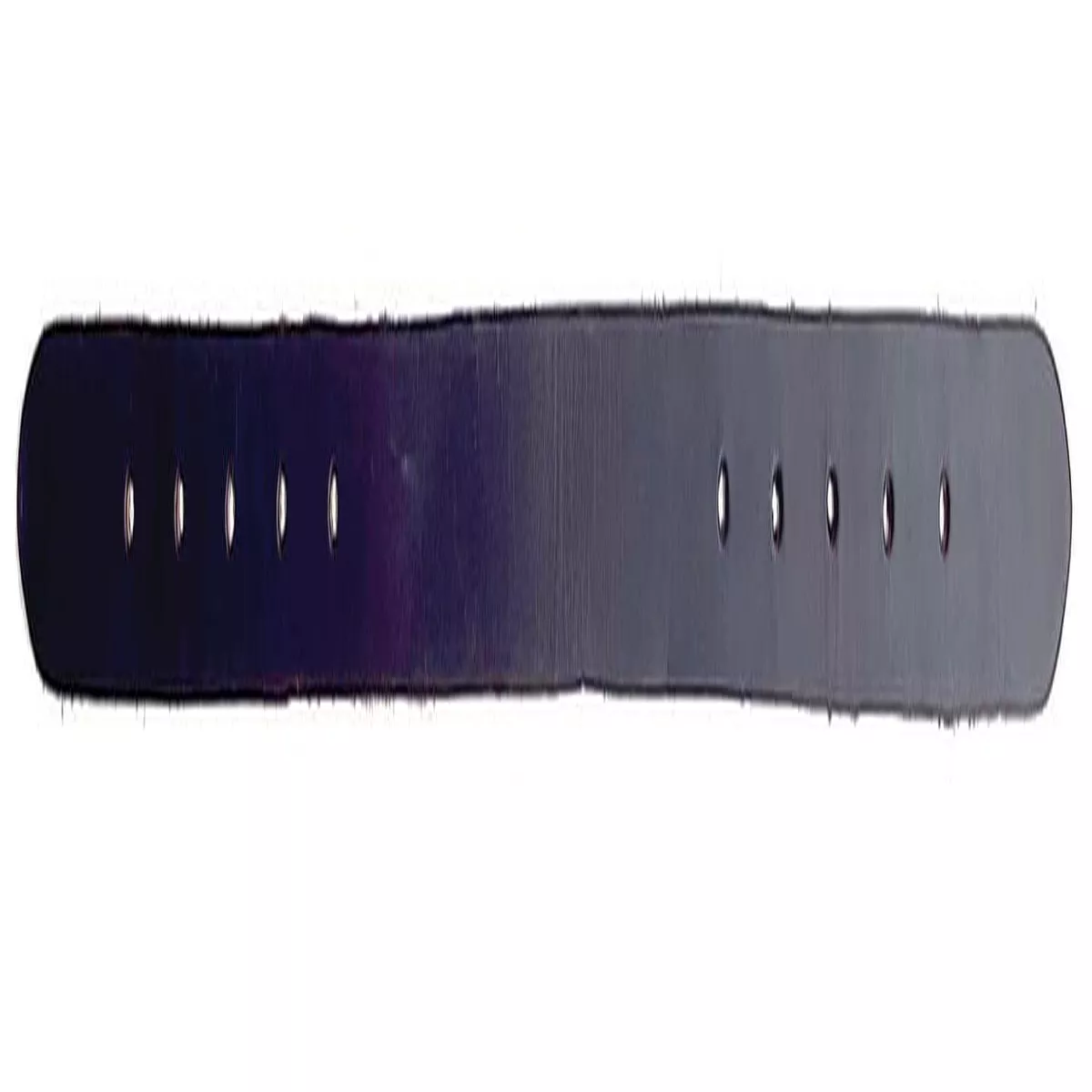 Valhoma Replacement Leather Crown