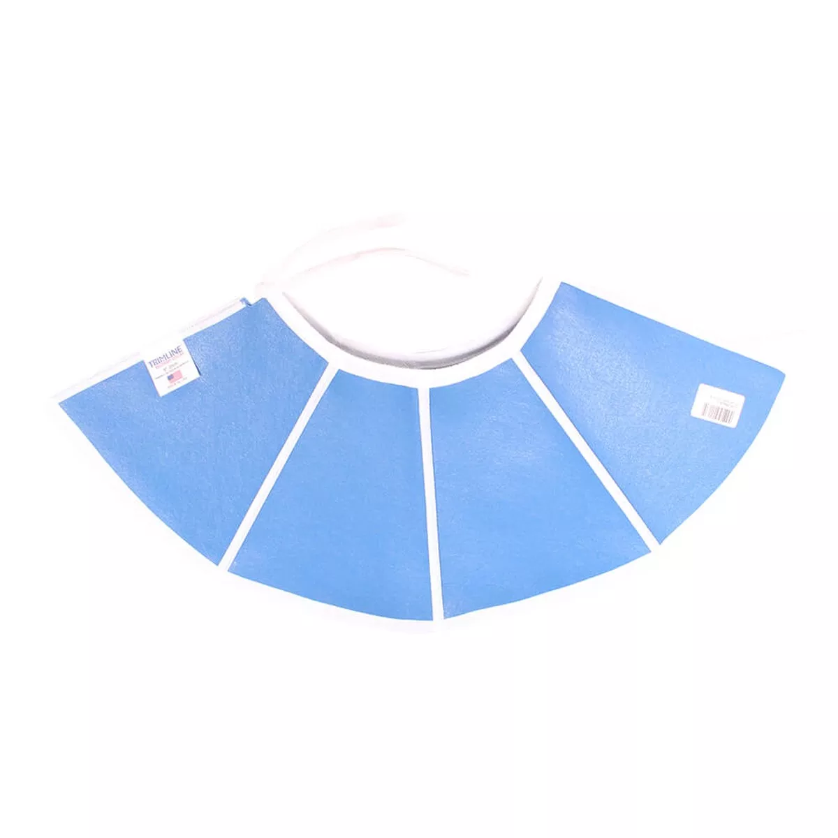 Vet Recovery Collar