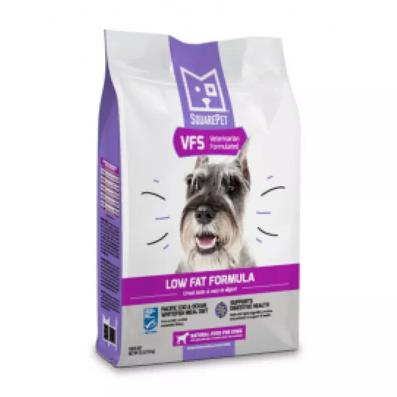 VFS Low Fat Formula 10kg
