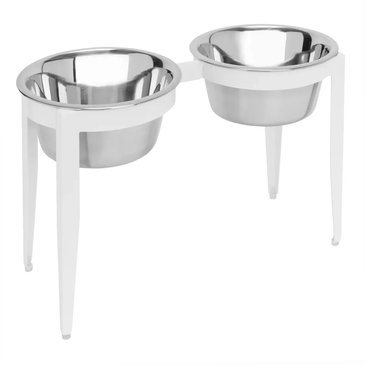 Vision Double Indoor/Outdoor Diner