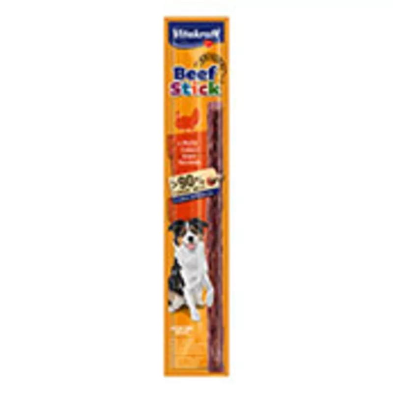 Vitakraft Turkey Stick 25g