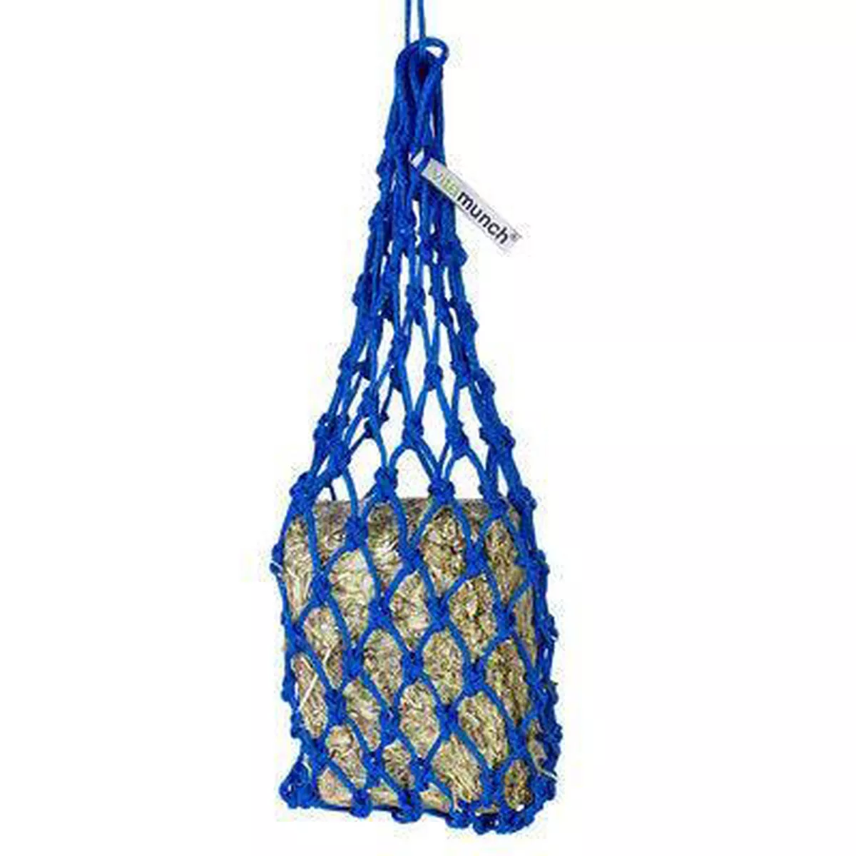Vitamunch Feed Net 50g