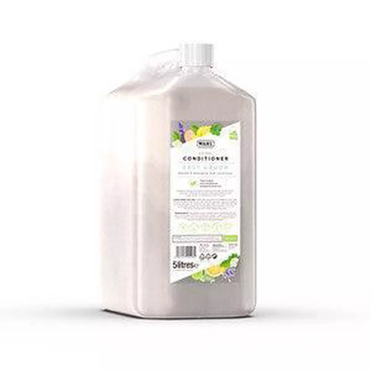 Wahl Easy Groom Conditioner 5L