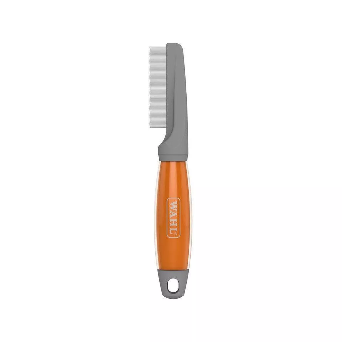 Wahl Flea Comb Gel Handle