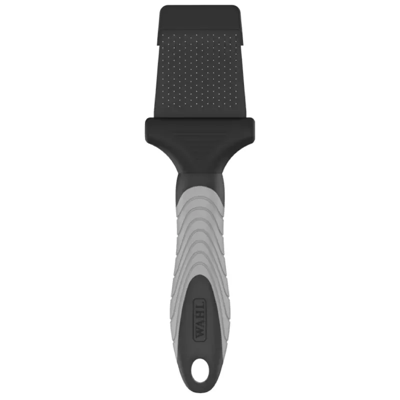 Wahl Flexible Slicker Brush