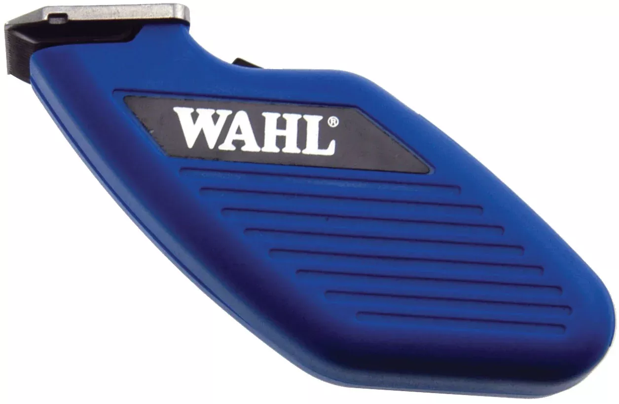 Wahl Pocket Pro Equine Clipper Kit