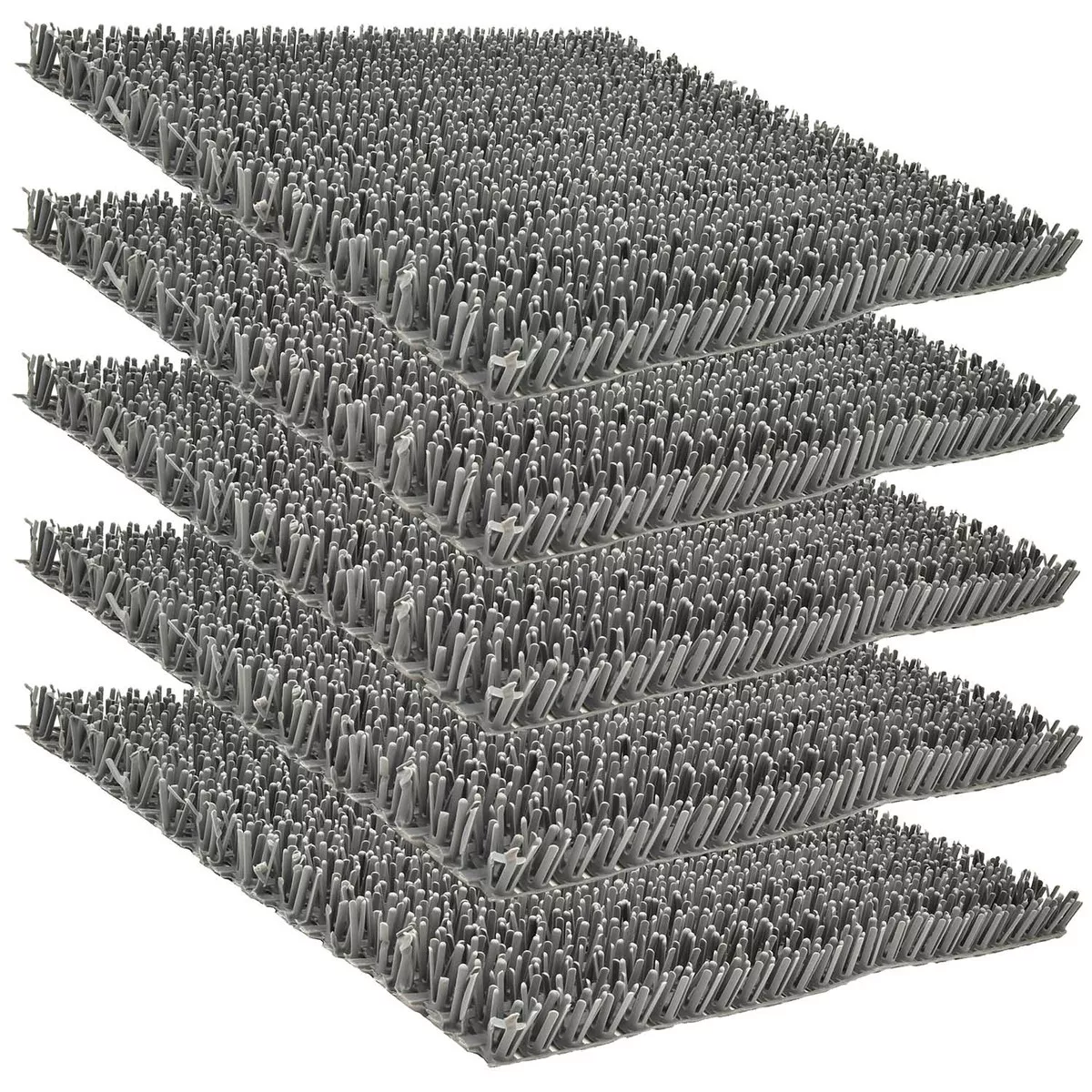 Washable Astroturf NXT Poultry Nest Pads
