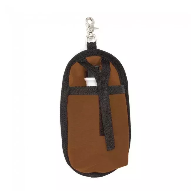 Water Bottle Carrier