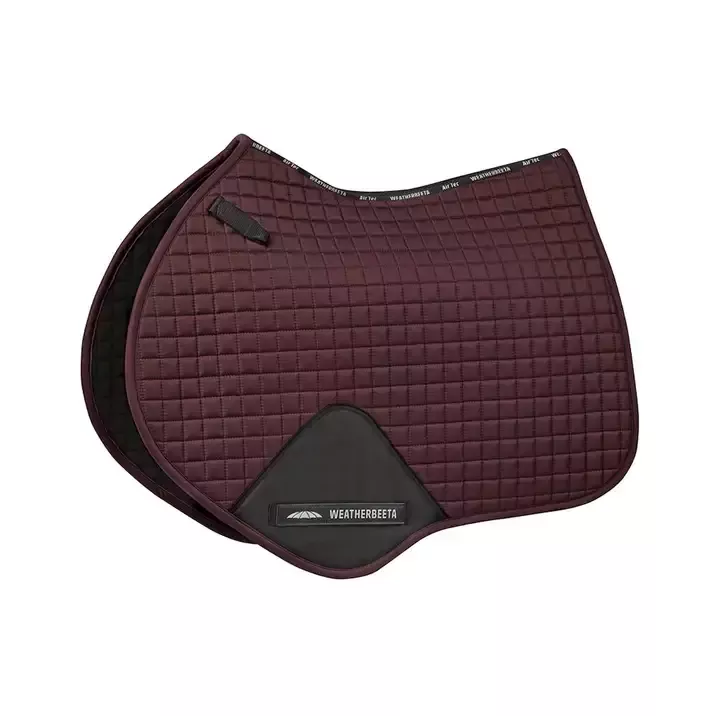 WeatherBeeta Prime All Purpose Saddle Pad (Pony Size)