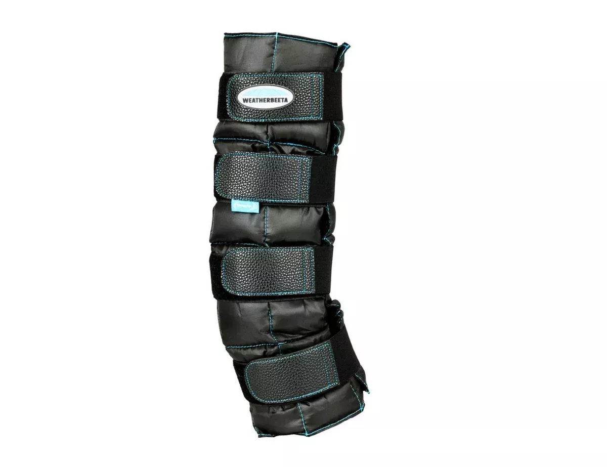 Weatherbeeta therapy-Tec Ice Boots