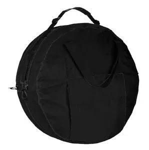 Weaver Double Rope Bag 20x8.5