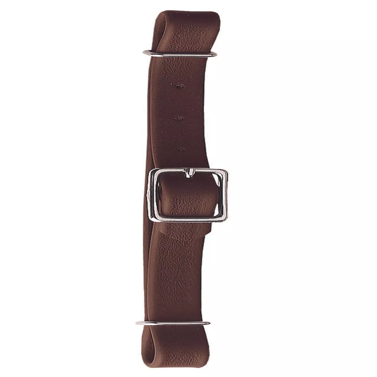 Weaver Leather Trail Gear Curb Strap