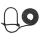 Weaver Poly Rope Breaking Halter