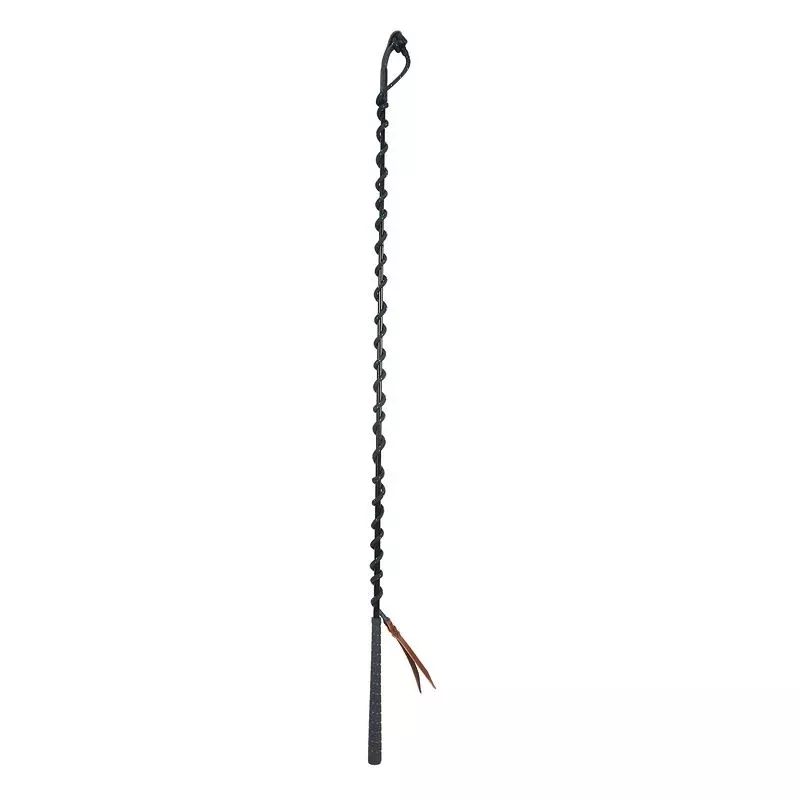 Weaver Stacy Westfall Stick and String 48