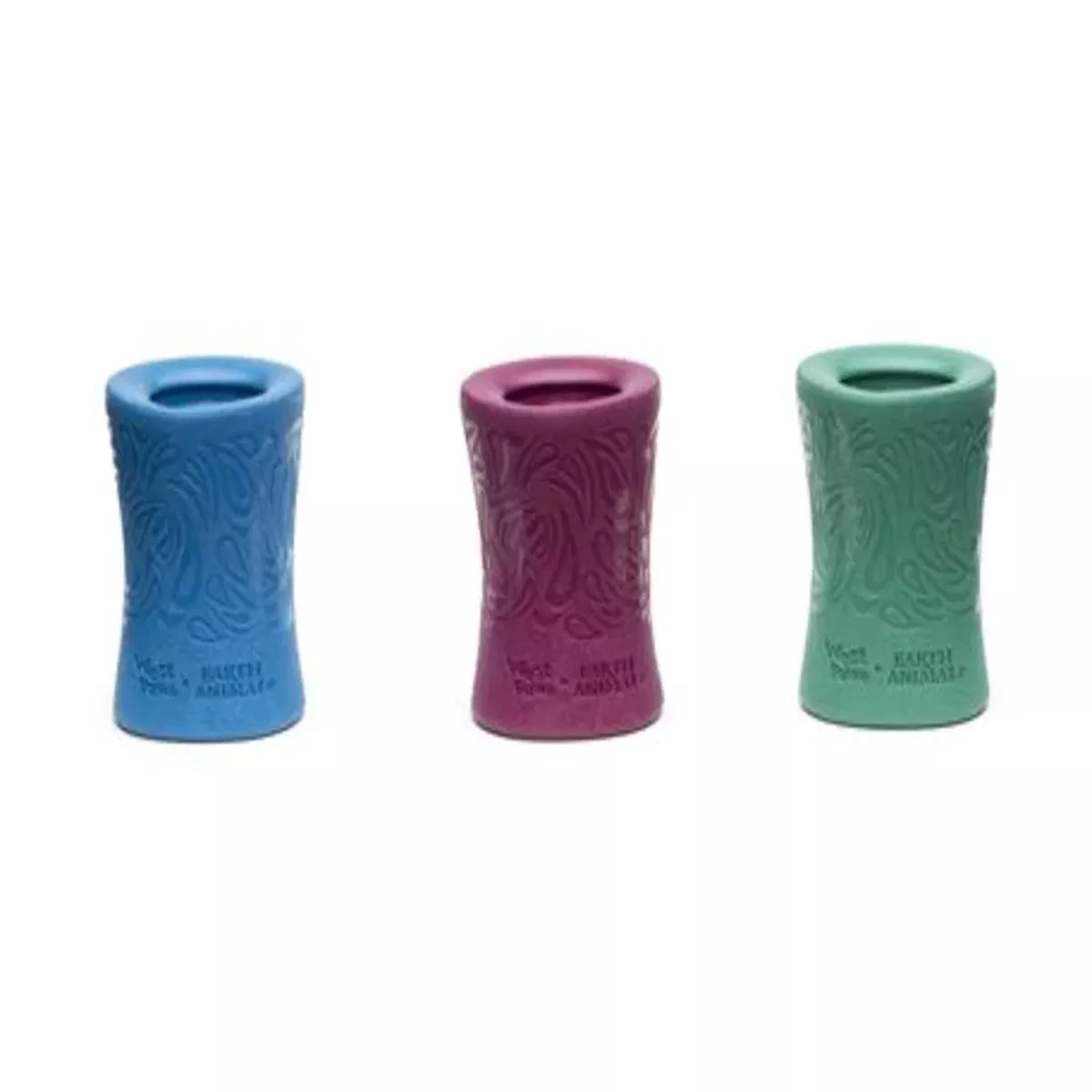 West Paw Funnl Enrichment Chew Toy
