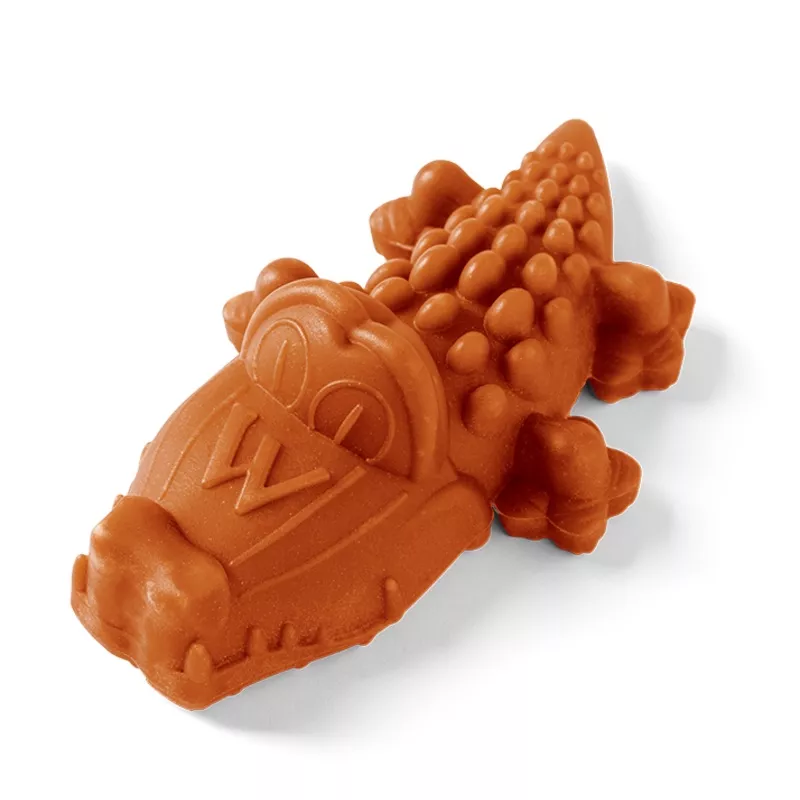 Whimzee Alligator
