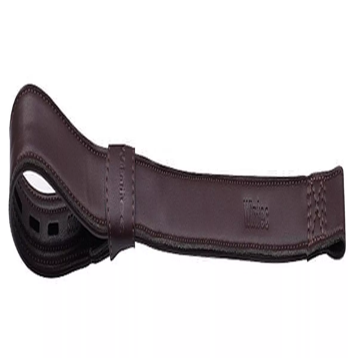 Wintec Webbers Stirrup Straps