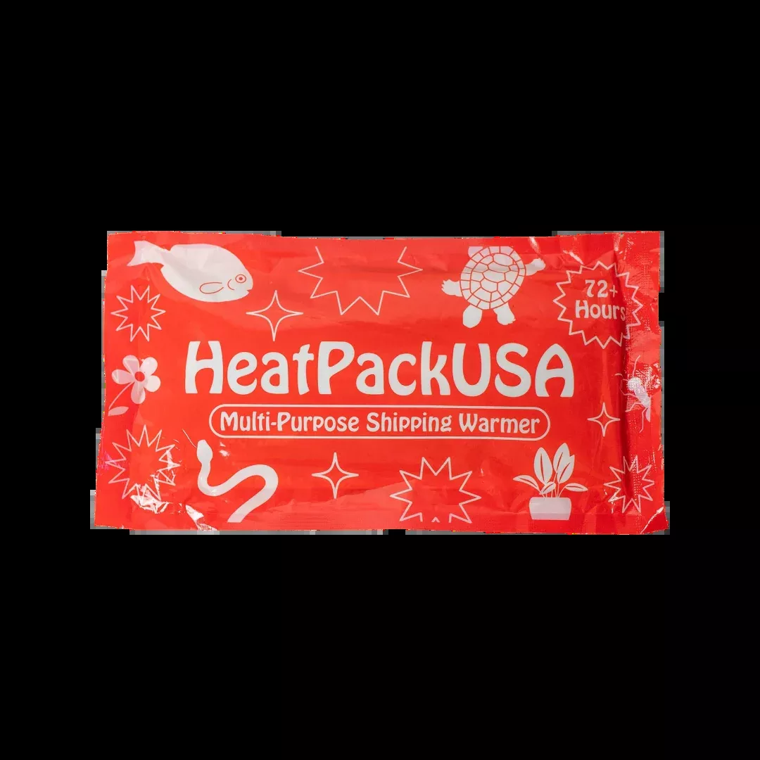 Winter Plant Shipping Protection