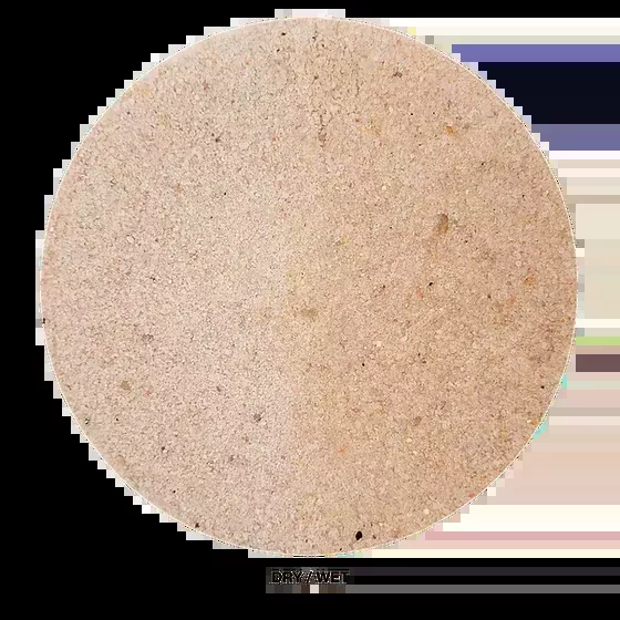 WIO – Himalaya Sand