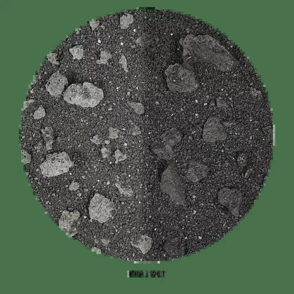 WIO – Midnight Veil Riverbed