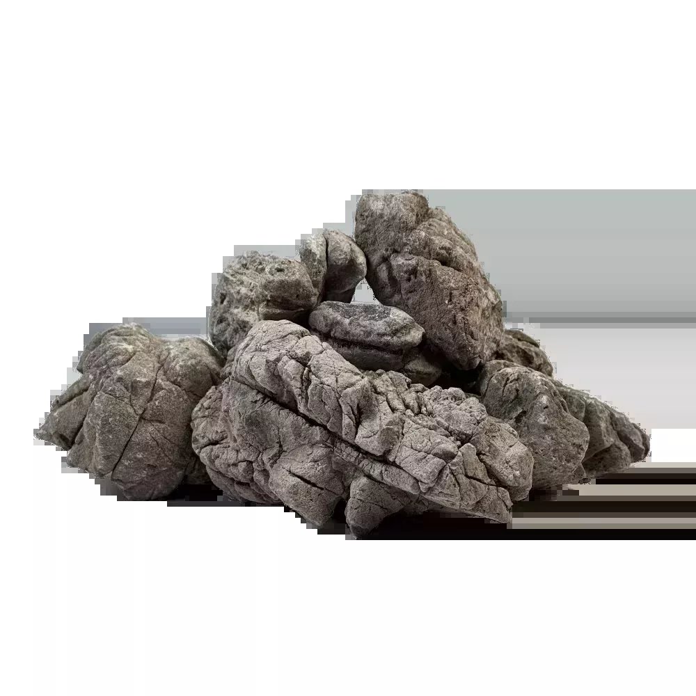 WIO – Millenium Nano Stone