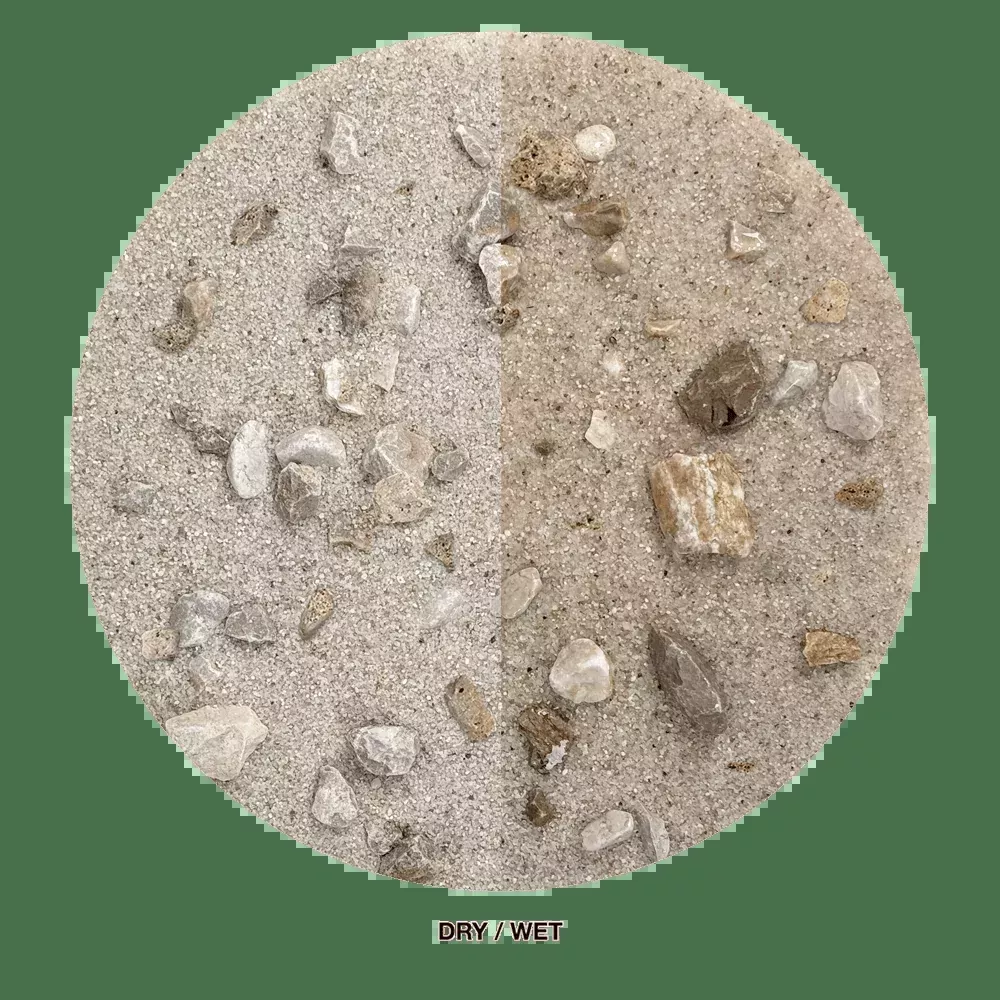 WIO – Pale Ethereal Riverbed