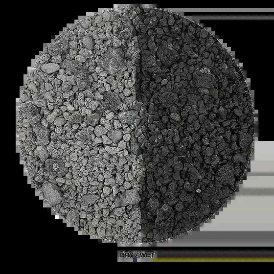 WIO – Powervol Base