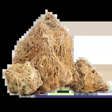 WIO – Web Stone