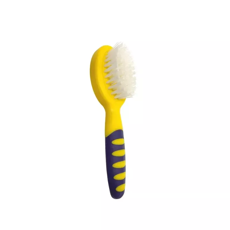 WLPET Grooming Brush Small Animals