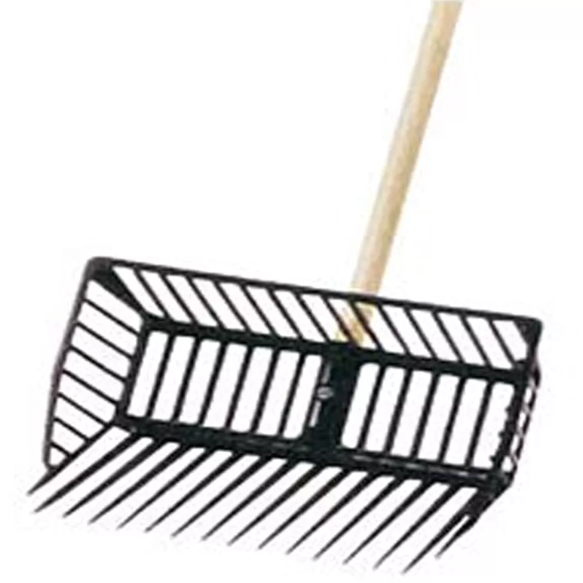 Wonder Fork
