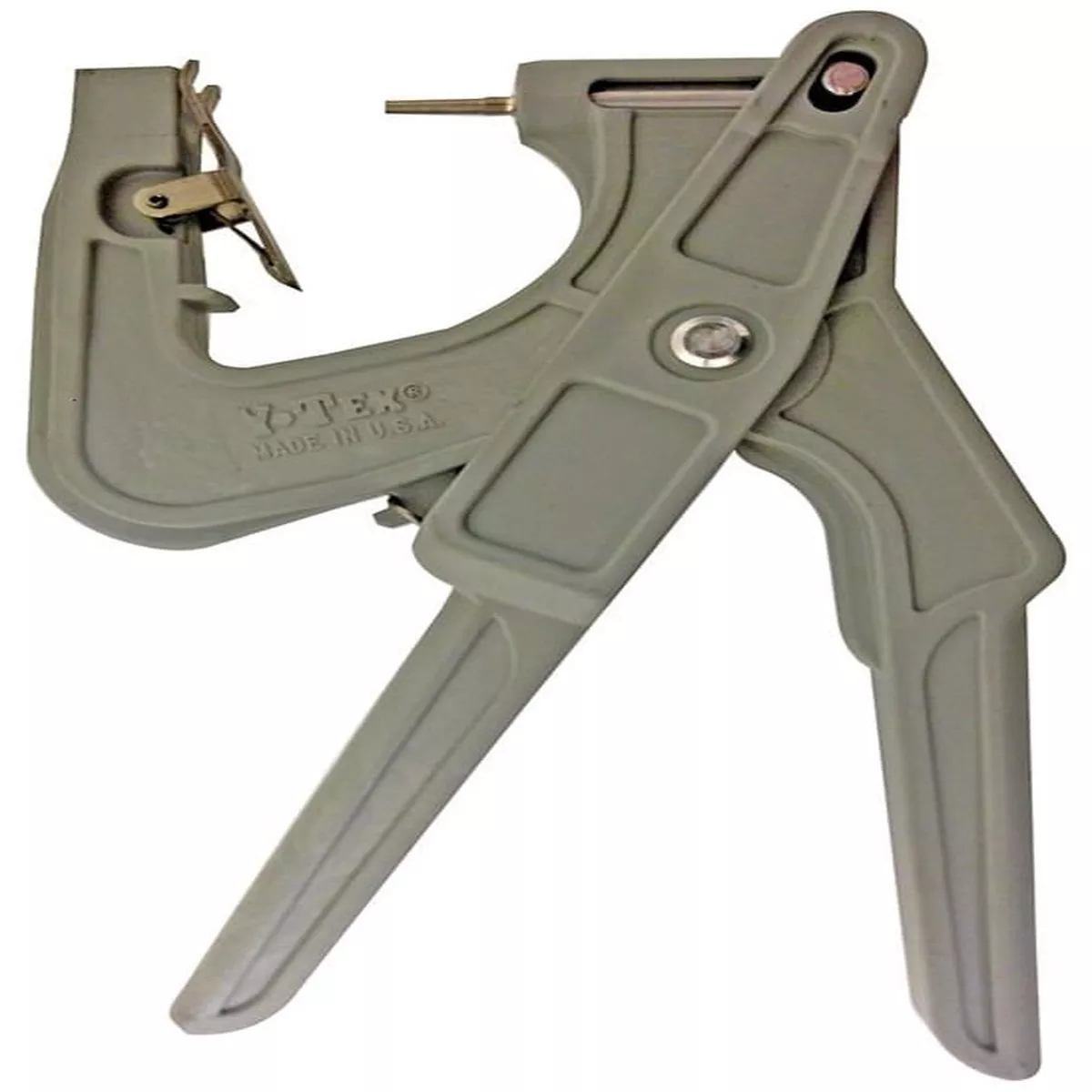 Y-Tex Ultra Tagger Plus TP Applicator