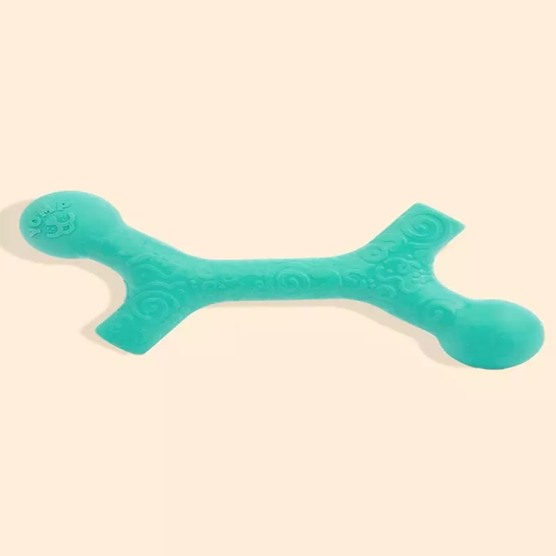 Yomp BallBone Max Dog Toy