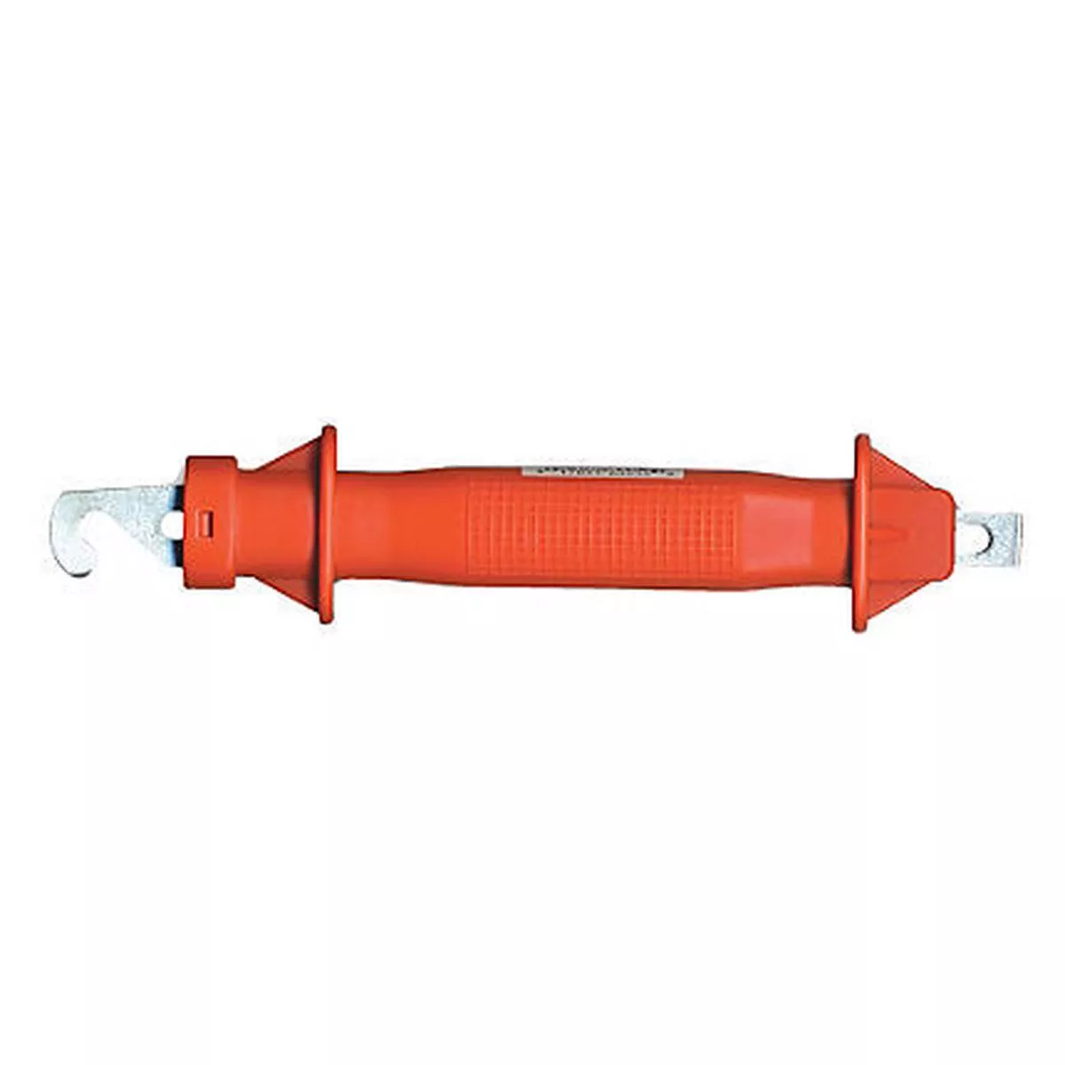 Zareba Fi-Shock Plastic Gate Handle