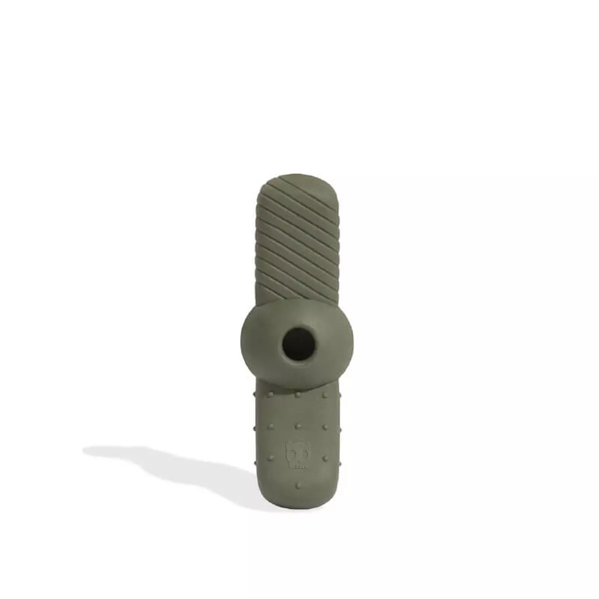 Zee.Dog Wings Dog Toy