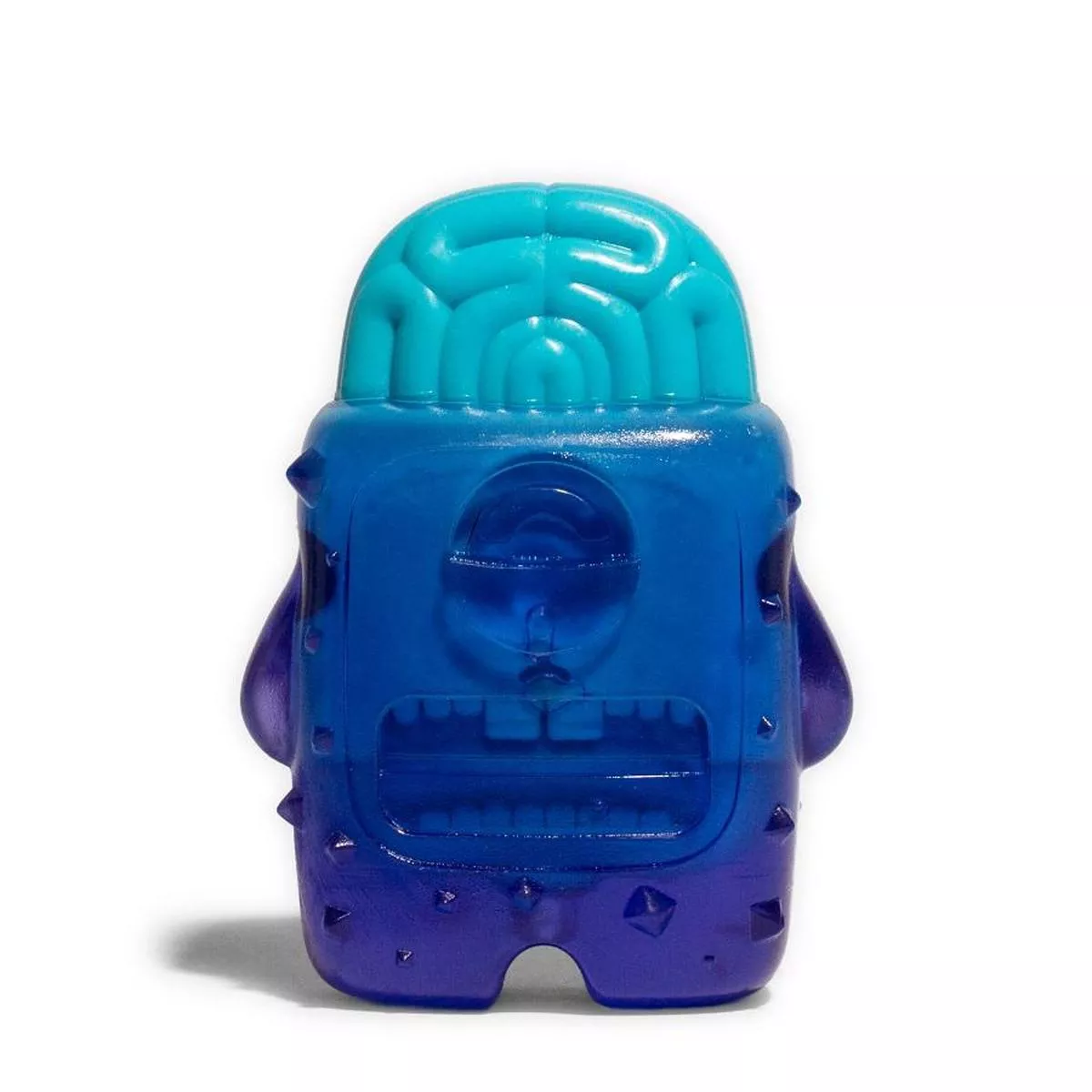 ZeeDog Brain Freeze – Mint