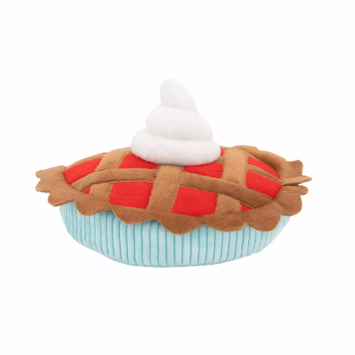 ZippyPaws – Cherry Pie