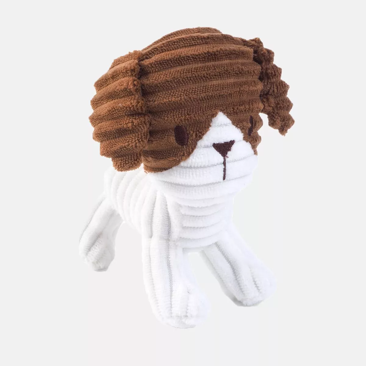 Zoon MiniPlay Percy Pug